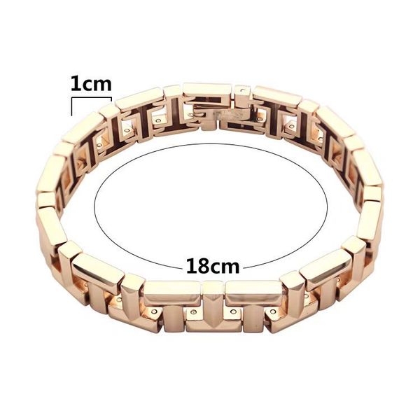 luxury designer bangles letter t bracelet friendship bracelet stainless steel jewelry luxury bracelet charm bracelets cuffs womens bracelets, Black
luxury designer bangles letter t bracelet friendship bracelet stainless steel jewelry luxury bracelet charm bracelets cuffs womens bracelets, Black