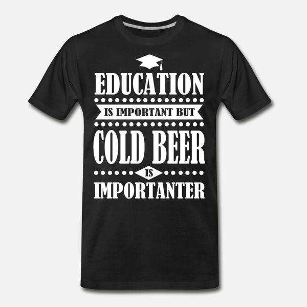 холодное пиво 4.png t shirt мужчины проектирование с коротким рукавом плюс размер 3xl отдыха graphic аутентичные summer style family рубашка
холодное пиво 4.png t shirt мужчины проектирование с коротким рукавом плюс размер 3xl отдыха graphic аутентичные summer style family рубашка