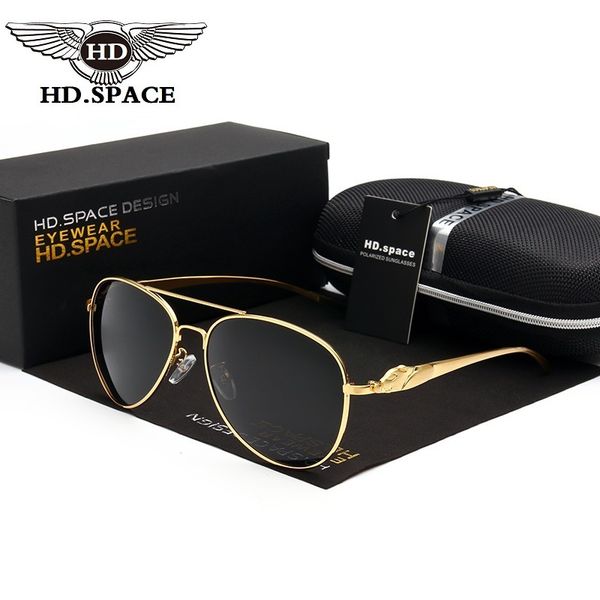 hd fashion polarized sunglasses luxury design leopard head eyewear man woman driving glasses hipster gafas ld003, White;black
hd fashion polarized sunglasses luxury design leopard head eyewear man woman driving glasses hipster gafas ld003, White;black