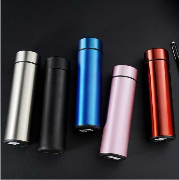 gh double-deck intelligent thermal insulation cup office water cup outdoor portable coffee insulation
gh double-deck intelligent thermal insulation cup office water cup outdoor portable coffee insulation