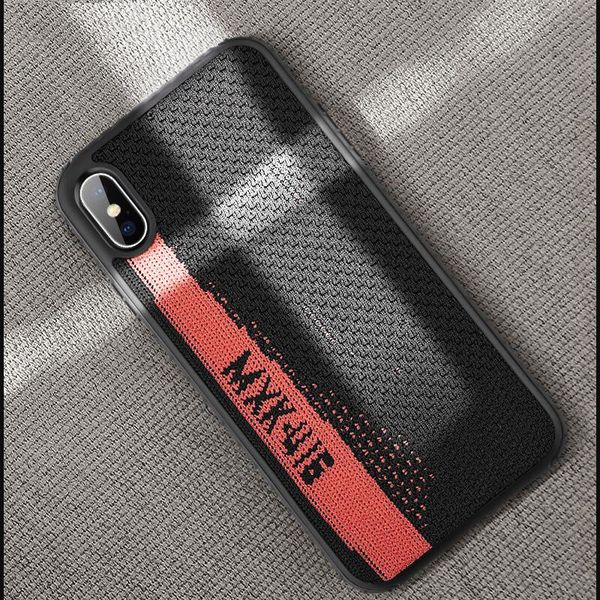 trendy new mobile phone case iphone 11 pro max 11 pro 11 xsmax xr xs/x 7p/8p case coconut stripe men's and women's anti-fall case
trendy new mobile phone case iphone 11 pro max 11 pro 11 xsmax xr xs/x 7p/8p case coconut stripe men's and women's anti-fall case
