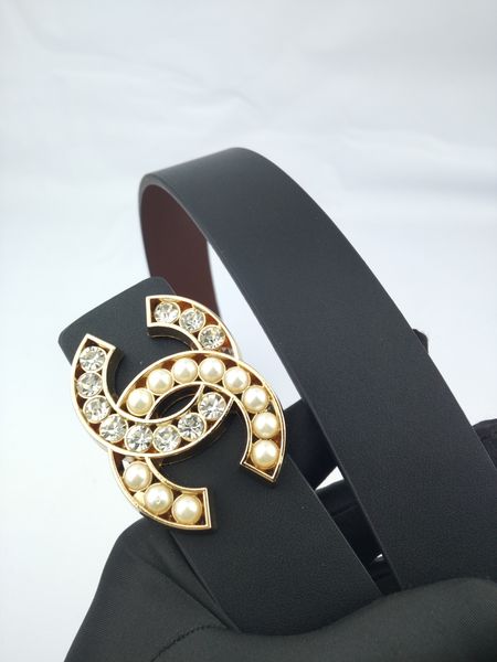 fashionable and casual youth male color smooth buckle male leather youth korean version of multifunctional student male leather belt, Blue;gray
fashionable and casual youth male color smooth buckle male leather youth korean version of multifunctional student male leather belt, Blue;gray