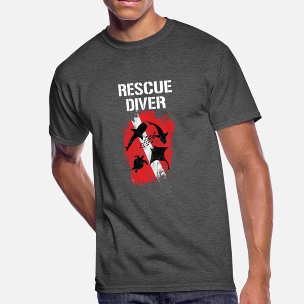 rescue diver down flag scuba diving snorkeling t shirt men printing 100% cotton round collar homme anti-wrinkle casual summer style shirt
rescue diver down flag scuba diving snorkeling t shirt men printing 100% cotton round collar homme anti-wrinkle casual summer style shirt