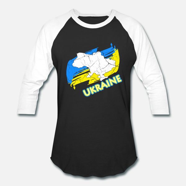 ukraine kiev odessa crimea gift black sea t shirt men print 100% cotton round neck normal fitness casual spring autumn trend shirt
ukraine kiev odessa crimea gift black sea t shirt men print 100% cotton round neck normal fitness casual spring autumn trend shirt