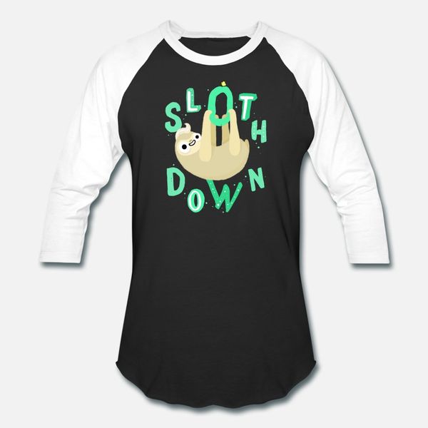sloth down t shirt men designer short sleeve euro size s-3xl standard cute breathable spring autumn formal shirt
sloth down t shirt men designer short sleeve euro size s-3xl standard cute breathable spring autumn formal shirt