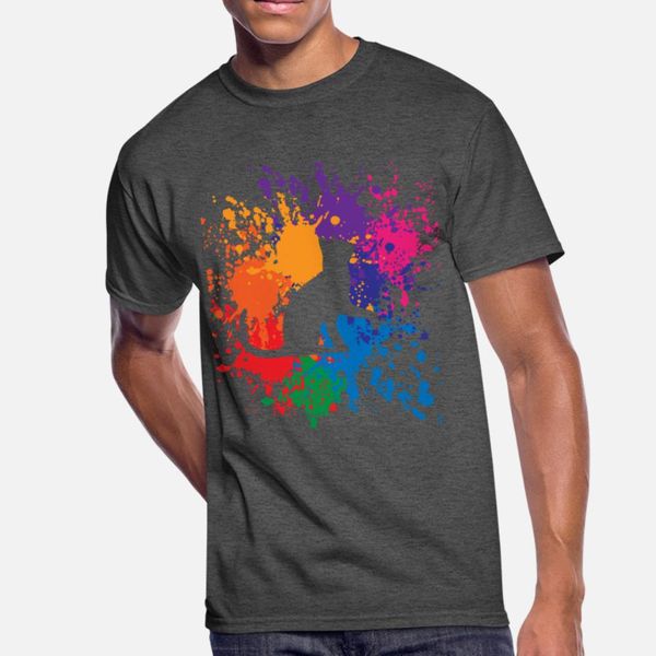 taste the rainbow cat lgbt pride gay lesbian t shirt men knitted 100% cotton o-neck letter fitness fashion spring letters shirt
taste the rainbow cat lgbt pride gay lesbian t shirt men knitted 100% cotton o-neck letter fitness fashion spring letters shirt