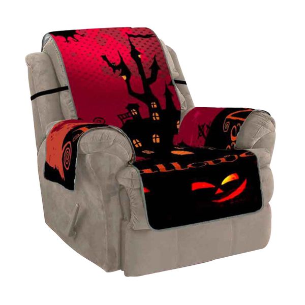 soft printed sofa cover pgraphy props halloween party for living room kids
soft printed sofa cover pgraphy props halloween party for living room kids