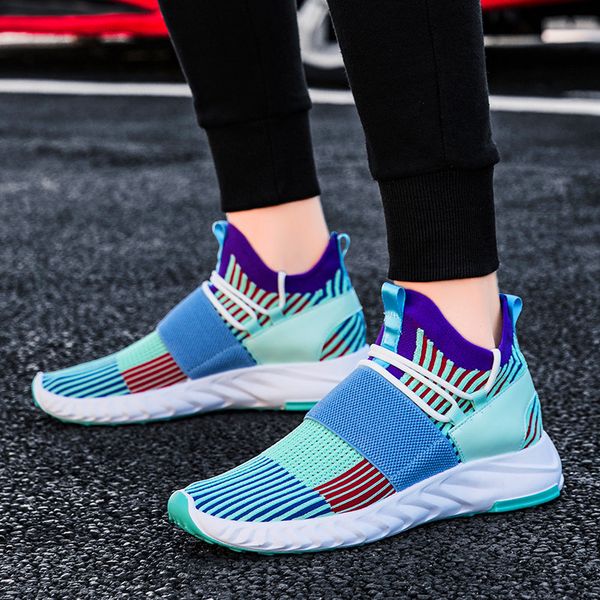 men's casual shoes winter sneakers men masculino adulto autumn breathable fashion snerkers men trend zapatillas hombre flat new, Black
men's casual shoes winter sneakers men masculino adulto autumn breathable fashion snerkers men trend zapatillas hombre flat new, Black