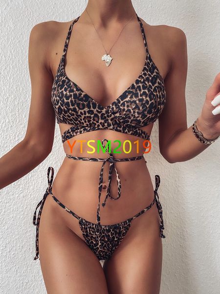 women's print swimsuit bikini bandage swimwear summer style swimming suit in vogue bathing suit, White;black
women's print swimsuit bikini bandage swimwear summer style swimming suit in vogue bathing suit, White;black