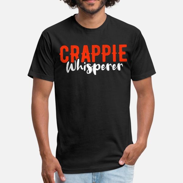 crappie fishing fisherman t shirt men printing short sleeve plus size 3xl original fit comical spring autumn letter shirt
crappie fishing fisherman t shirt men printing short sleeve plus size 3xl original fit comical spring autumn letter shirt