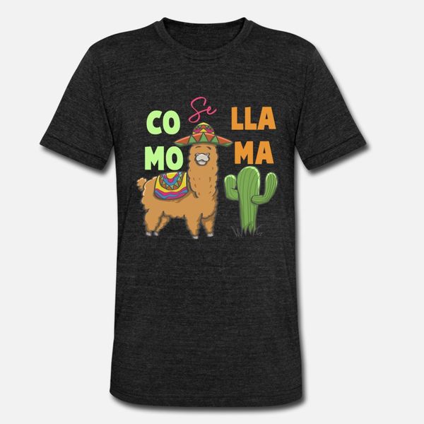 cool como se llama fiesta cinco de mayo t shirt men create 100% cotton s-3xl vintage cute comfortable spring cool shirt
cool como se llama fiesta cinco de mayo t shirt men create 100% cotton s-3xl vintage cute comfortable spring cool shirt
