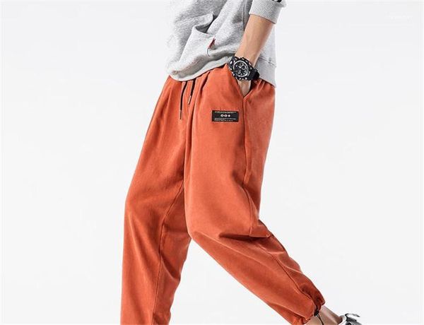 size pocket drawstring loose track pants mens designer street style hip pop pants autumn mens cargo pants fashion plus, Black
size pocket drawstring loose track pants mens designer street style hip pop pants autumn mens cargo pants fashion plus, Black
