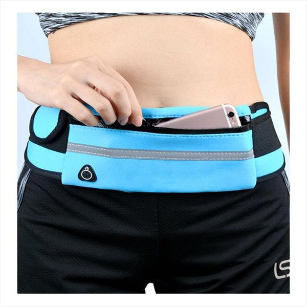 waist bum bag fanny pack belt money for running jogging cycling phones sport running waterproof belt waist bags
waist bum bag fanny pack belt money for running jogging cycling phones sport running waterproof belt waist bags