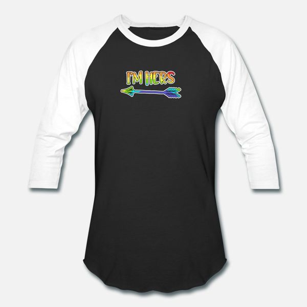gay couple i'm hers left gift t shirt men printed short sleeve s-xxxl male cute authentic summer style kawaii shirt
gay couple i'm hers left gift t shirt men printed short sleeve s-xxxl male cute authentic summer style kawaii shirt