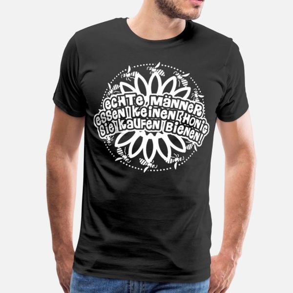 beekeeper beekeeping bee honey saying gift idea t shirt men customized 100% cotton crew neck clothes sunlight new style summer family shirt
beekeeper beekeeping bee honey saying gift idea t shirt men customized 100% cotton crew neck clothes sunlight new style summer family shirt