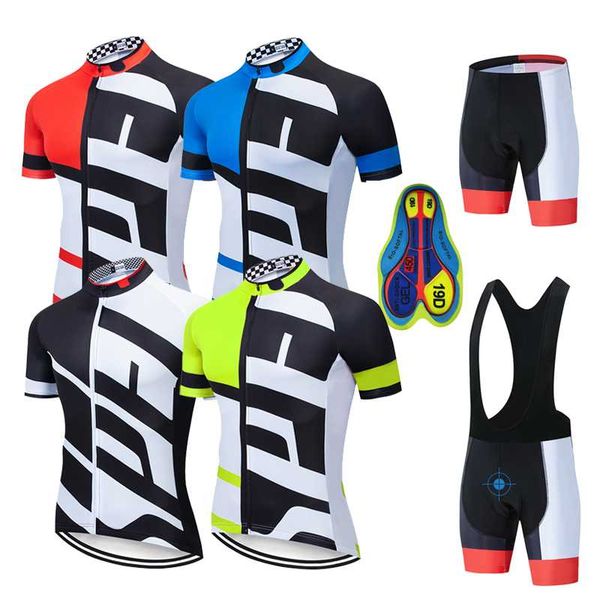 new 2020 pro summer cycling jersey set mountain bike clothing mtb bicycle clothes wear maillot ropa ciclismo mens 5 colors, Black;blue
new 2020 pro summer cycling jersey set mountain bike clothing mtb bicycle clothes wear maillot ropa ciclismo mens 5 colors, Black;blue
