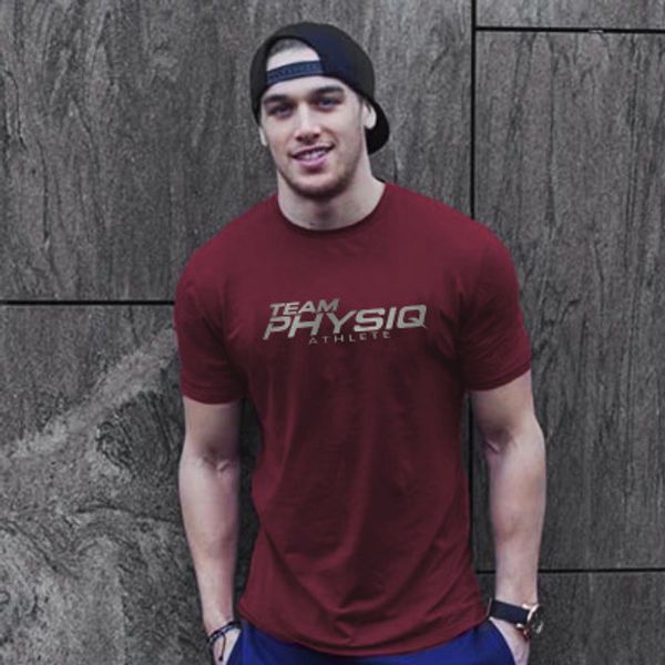 20s casual mens t shirts for summer with printed fashion solid color men t shirt mens streetwear tees size m-2xl, White;black
20s casual mens t shirts for summer with printed fashion solid color men t shirt mens streetwear tees size m-2xl, White;black