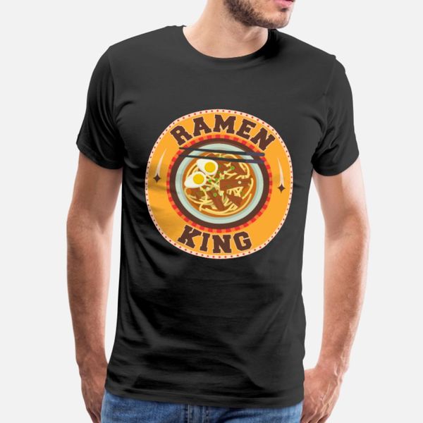 ramen king asian food noodles soup kawaii foodie t shirt men printing cotton o-neck pictures fitness casual summer kawaii shirt
ramen king asian food noodles soup kawaii foodie t shirt men printing cotton o-neck pictures fitness casual summer kawaii shirt