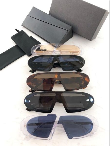 latest selling popular fashion oblique women sunglasses mens sunglasses men sunglasses gafas de sol sun glasses uv400 lens, White;black
latest selling popular fashion oblique women sunglasses mens sunglasses men sunglasses gafas de sol sun glasses uv400 lens, White;black
