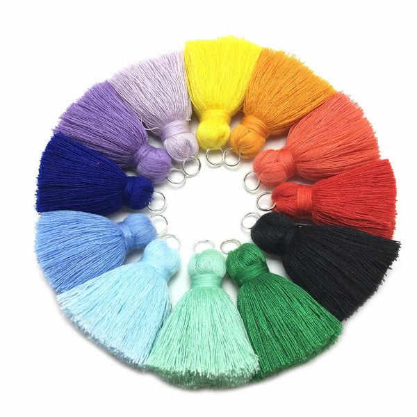 quality l122/4cm/tassels/earrings accessories/cotton tassels/jewelry accessories/jewelry findings/jewelry materials 4pcs/bag
quality l122/4cm/tassels/earrings accessories/cotton tassels/jewelry accessories/jewelry findings/jewelry materials 4pcs/bag