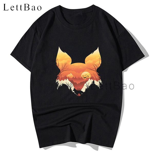 orange sunset oversized t-shirt printed vintage animal graphic men's t-shirt gothic kawaii tshirt men 2020 summer funny t shirts
orange sunset oversized t-shirt printed vintage animal graphic men's t-shirt gothic kawaii tshirt men 2020 summer funny t shirts