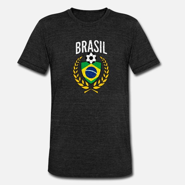 brasil soccer jersey laurel world football cup t shirt men printed short sleeve crew neck fit cute authentic summer unique shirt
brasil soccer jersey laurel world football cup t shirt men printed short sleeve crew neck fit cute authentic summer unique shirt
