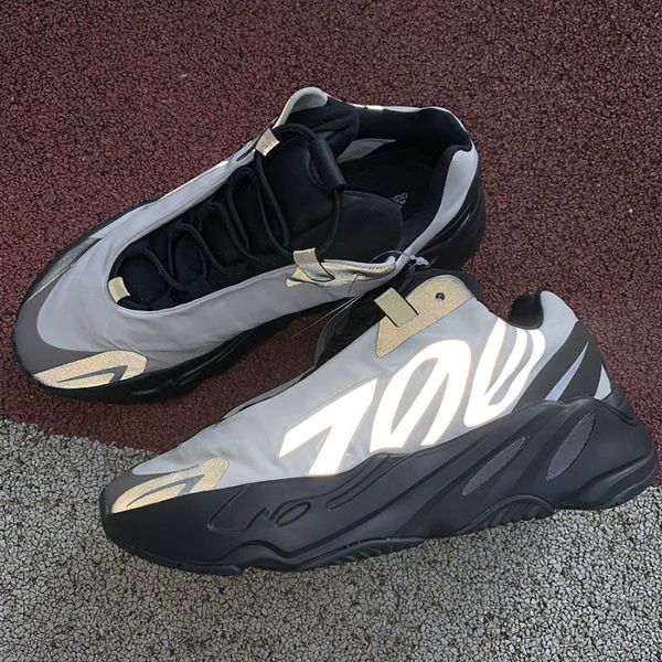 2020 mens designer basketball shoes new arrival outdoor shoes for women kanye sneakers casual platform running shoes luxury trainers
2020 mens designer basketball shoes new arrival outdoor shoes for women kanye sneakers casual platform running shoes luxury trainers