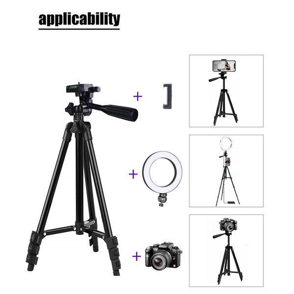 led selfie ring light with tripod pgraphic lighting with lamp light ring to make for mobile youtube tripod for phone
led selfie ring light with tripod pgraphic lighting with lamp light ring to make for mobile youtube tripod for phone