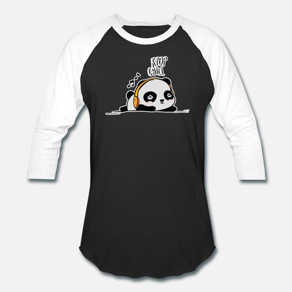 k поп корея музыка panda bear ghetto blaster t shirt men печати 100% хлопок плюс размер 3xl нормальный подарок нового способа лета стандартн
k поп корея музыка panda bear ghetto blaster t shirt men печати 100% хлопок плюс размер 3xl нормальный подарок нового способа лета стандартн