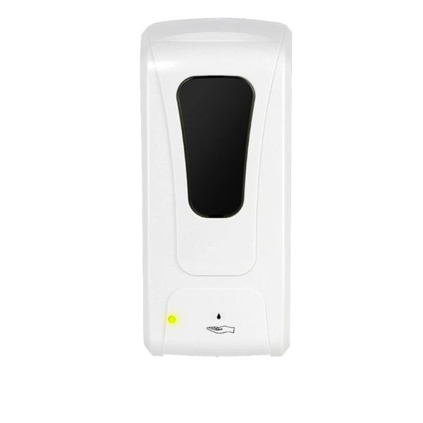 non for contact automatic induction liquid spray wall mounted office for soap dispenser
non for contact automatic induction liquid spray wall mounted office for soap dispenser