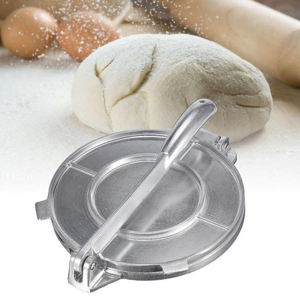 2xtortilla maker нажмите 6,5 \»non-stick кукурузной муки roti лепешка инструмент
2xtortilla maker нажмите 6,5 \»non-stick кукурузной муки roti лепешка инструмент