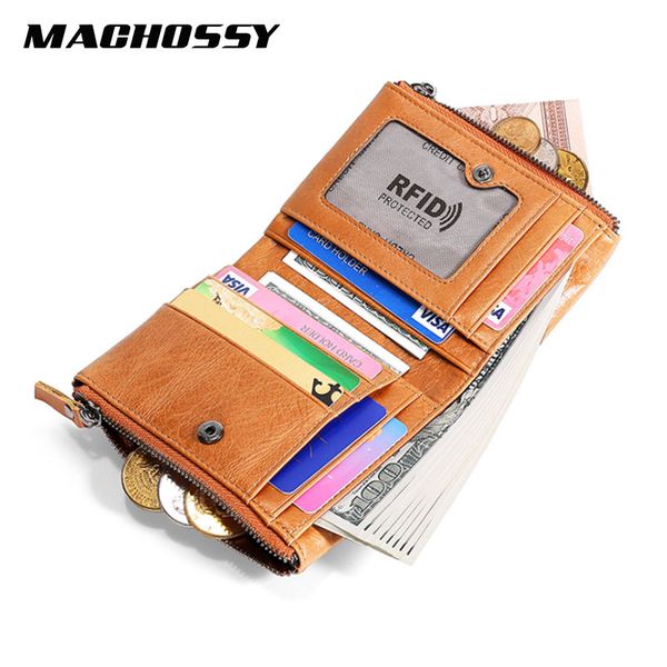 new men wallets genuine leather short purse small coin wallet man wallets with card holder p holder cow leather buckle purse, Red;black
new men wallets genuine leather short purse small coin wallet man wallets with card holder p holder cow leather buckle purse, Red;black