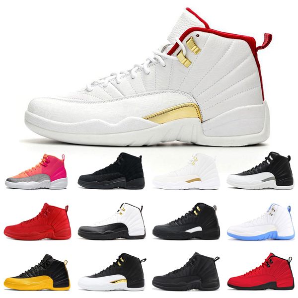 2020 jumpman 12s winterized wntr gym red michigan mens basketball shoes the master flu game 12 ovo white men sport sneakers trainers shoes
2020 jumpman 12s winterized wntr gym red michigan mens basketball shoes the master flu game 12 ovo white men sport sneakers trainers shoes