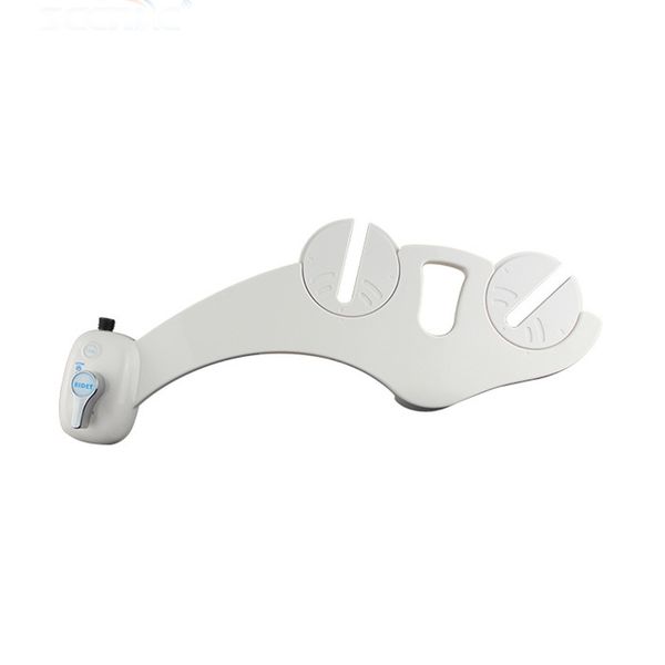 adjustable fresh water sprayer toilet seat manual non electric mechanical bidet
adjustable fresh water sprayer toilet seat manual non electric mechanical bidet