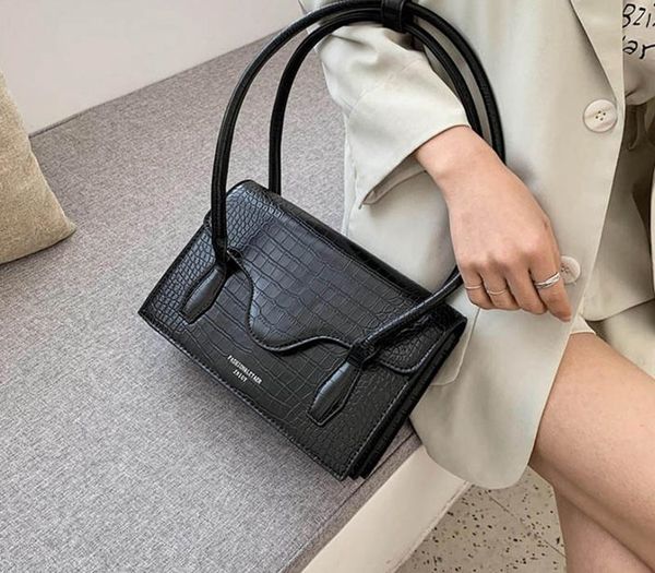 fggs-stone pattern purple pu leather shoulder bags for women simple handbags female fashion hand bag lady002
fggs-stone pattern purple pu leather shoulder bags for women simple handbags female fashion hand bag lady002