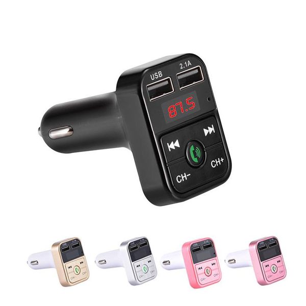cgjxscar bluetooth fm transmitter wireless handsaudio receiver auto led mp3 player 2 .1a dual usb fast charger car accessories
cgjxscar bluetooth fm transmitter wireless handsaudio receiver auto led mp3 player 2 .1a dual usb fast charger car accessories