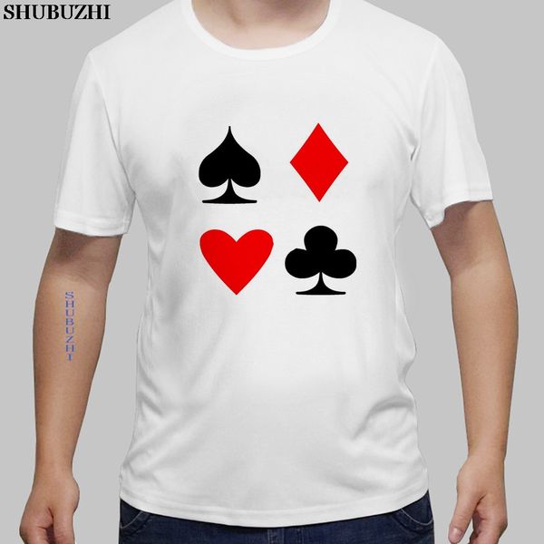 new ggg gennady golovkin vs canelo saul alvarez boxer short-sleeve t-shirt xxxl euro size
new ggg gennady golovkin vs canelo saul alvarez boxer short-sleeve t-shirt xxxl euro size