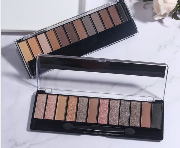 wholesale cosmetics make-up highlight 12 color sunset rose eye shadow tray for beginners matte color makeup eye shadow tray
wholesale cosmetics make-up highlight 12 color sunset rose eye shadow tray for beginners matte color makeup eye shadow tray
