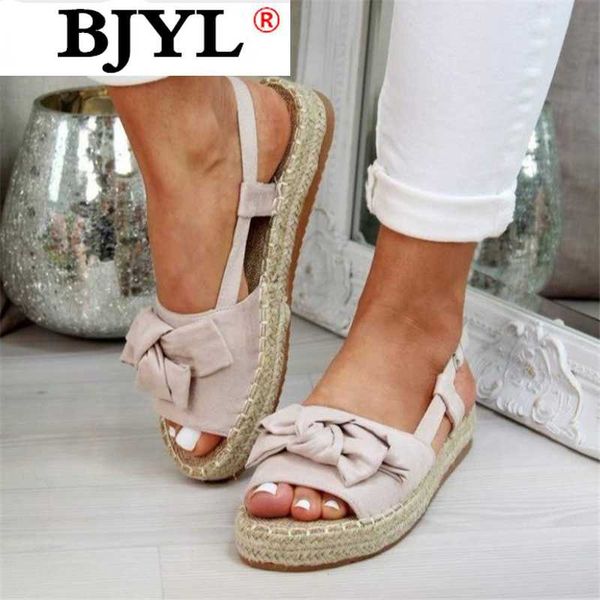 2020 new fashion women shoes summer woman peep sandals women's bow casual shoes platform sandals women outdoor beach, Black
2020 new fashion women shoes summer woman peep sandals women's bow casual shoes platform sandals women outdoor beach, Black