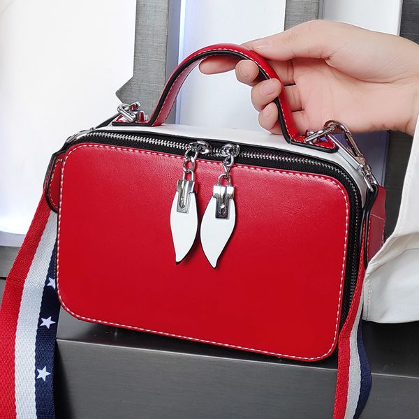 малые сумки женской сумки для женщин sac a главного femme женских сумок сцепление bolsos feminina сумка конструктора
малые сумки женской сумки для женщин sac a главного femme женских сумок сцепление bolsos feminina сумка конструктора