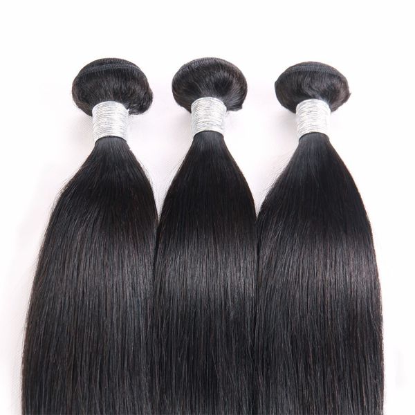 brazilian straight hair human hair weave bundles natural/jet black remy 1/3/4 pcs hair bundles
brazilian straight hair human hair weave bundles natural/jet black remy 1/3/4 pcs hair bundles