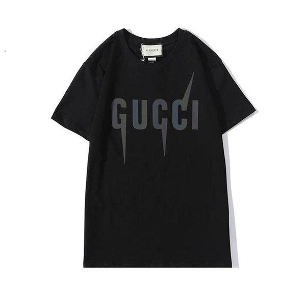2020 desgin poloshirts sport hip hop designs winter men's t-shirt short sleeve cotton skull hip hop designers mens women t shirts, White;black
2020 desgin poloshirts sport hip hop designs winter men's t-shirt short sleeve cotton skull hip hop designers mens women t shirts, White;black