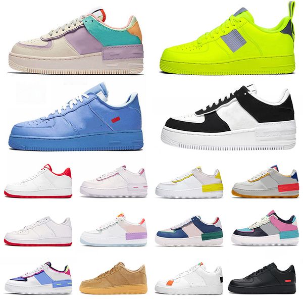 2020 women platform shadow running shoes utility classic triple white pistachio frost tropical twist pale ivory mens trainer sports sneakers
2020 women platform shadow running shoes utility classic triple white pistachio frost tropical twist pale ivory mens trainer sports sneakers