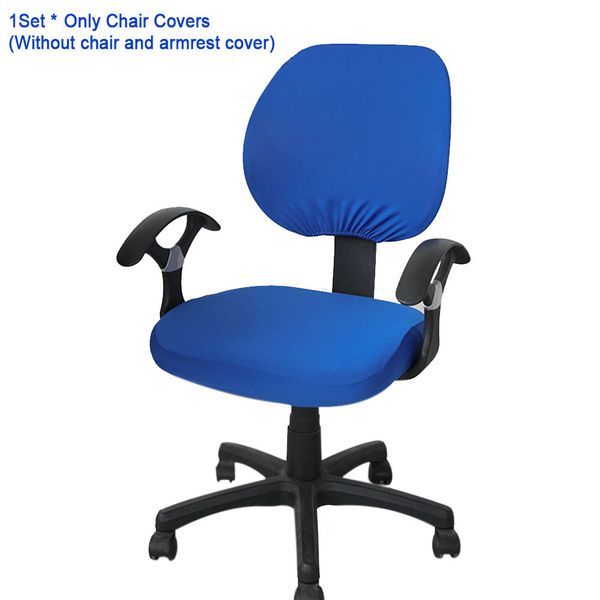 2pcs swivel rotate elastic stretchable home office chair cover square back seats
2pcs swivel rotate elastic stretchable home office chair cover square back seats