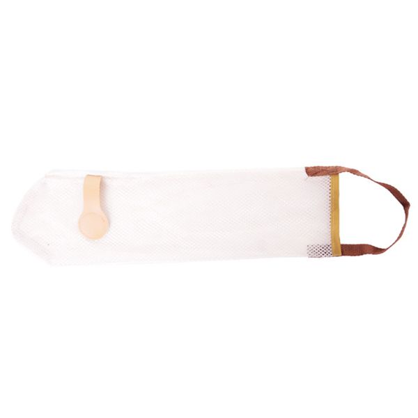 creative home furnishing breathable hanging storage bag fruit vegetable garlic onion hanging bag
creative home furnishing breathable hanging storage bag fruit vegetable garlic onion hanging bag