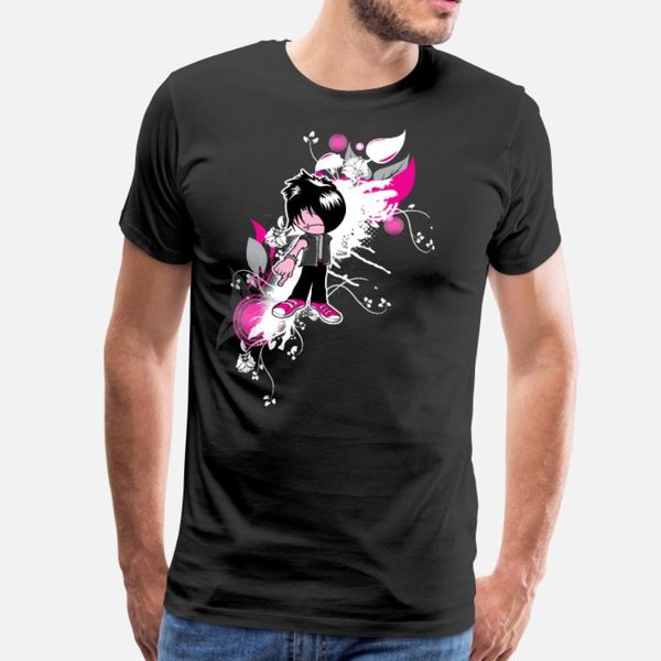 punk rocker t shirt men printing short sleeve round neck original interesting breathable spring autumn cool shirt
punk rocker t shirt men printing short sleeve round neck original interesting breathable spring autumn cool shirt