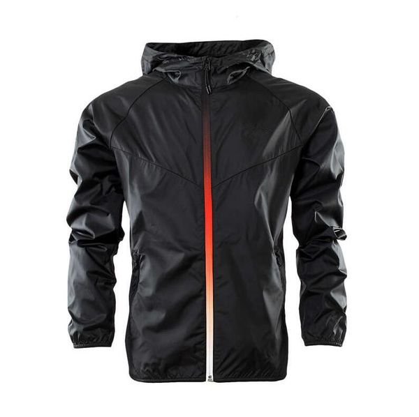 new fashion men and women pullover hoodies fall windrunner windbreak zipper hoodies men's jacket coat outerwear, Black;brown
new fashion men and women pullover hoodies fall windrunner windbreak zipper hoodies men's jacket coat outerwear, Black;brown