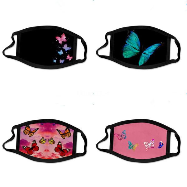 1pc 3d printing magic scarf multi-function half face mask neck er scarf anti-uv cycling bandana outdoor sports headwea #847#777#657
1pc 3d printing magic scarf multi-function half face mask neck er scarf anti-uv cycling bandana outdoor sports headwea #847#777#657