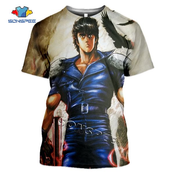 2019 new cotton tee shirt spzabt 506 wh tiger schwere panzer abteilung wappen abzeichen wk- t shirt summer t-shirt
2019 new cotton tee shirt spzabt 506 wh tiger schwere panzer abteilung wappen abzeichen wk- t shirt summer t-shirt