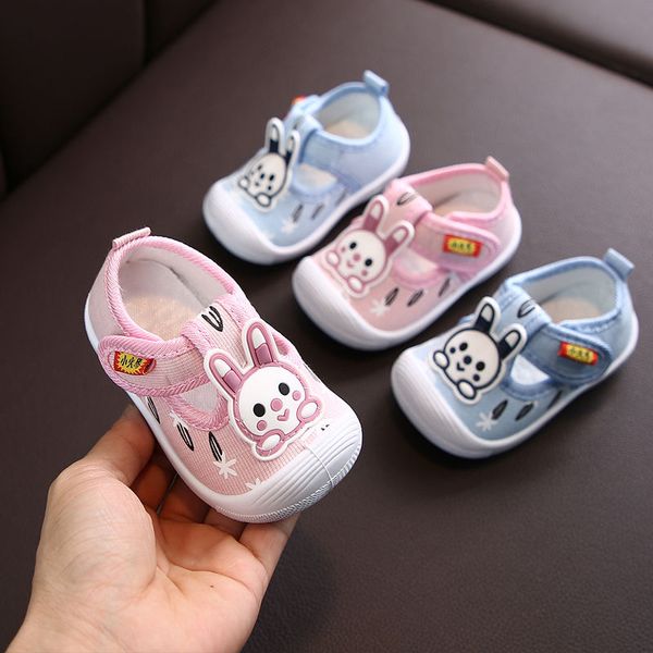 baby girls first walker kid girl infant toddler canvas shoes with voice 16-21 0-2years a28 tx09
baby girls first walker kid girl infant toddler canvas shoes with voice 16-21 0-2years a28 tx09